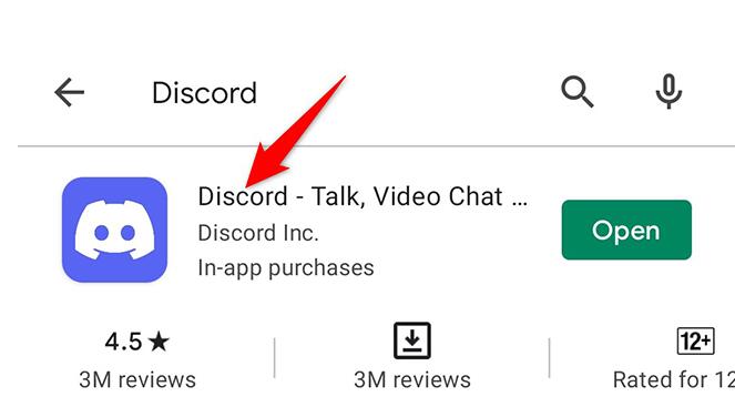 discord注册一直转圈为什么